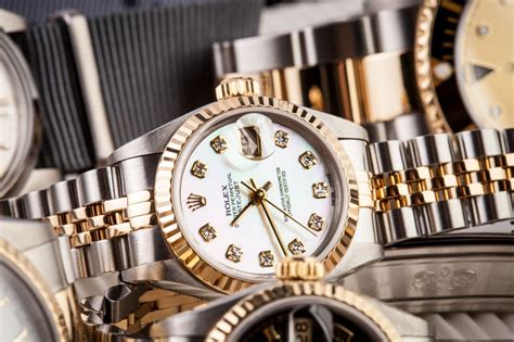 most popular rolex watch 2015|most sought after Rolex watches.